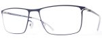 TORBEN 084 55/17 Mykita Mykita
