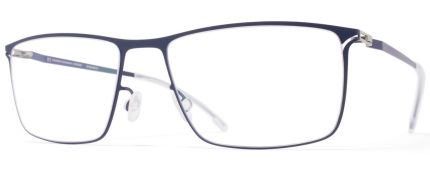 TORBEN 084 55/17 Mykita Mykita