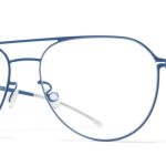 TOSCA 916 54/17 Mykita Mykita
