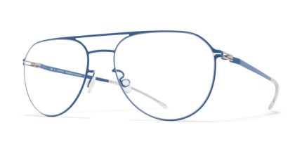 TOSCA 916 54/17 Mykita Mykita