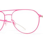 TOSCA 976 54/17 Mykita Mykita