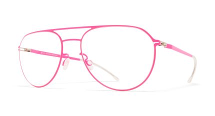 TOSCA 976 54/17 Mykita Mykita
