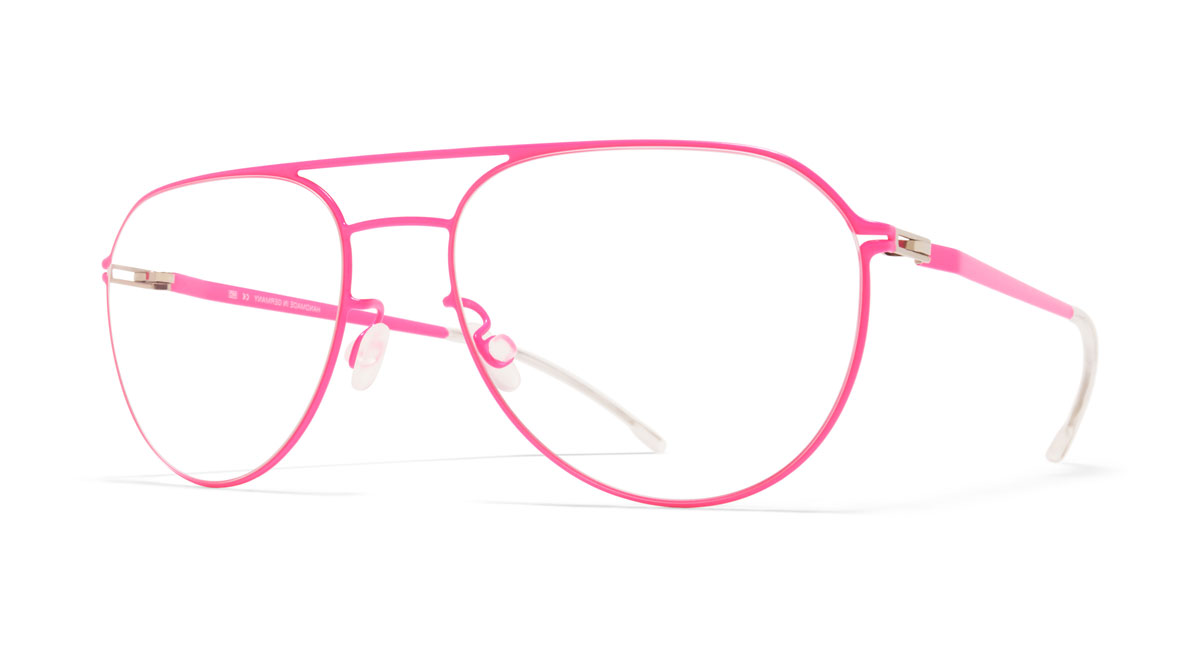 TOSCA 976 54/17 Mykita Mykita TOSCA 976 54/17 Mykita Mykita