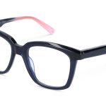 TRIBUNE A535 51/19 Orgreen Orgreen