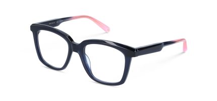 TRIBUNE A535 51/19 Orgreen Orgreen