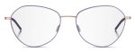 TROPICS 1129 54/16 Orgreen Orgreen