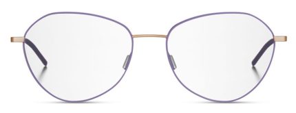TROPICS 1129 54/16 Orgreen Orgreen