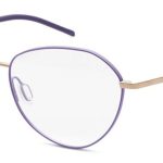 TROPICS 1129 54/16 Orgreen Orgreen