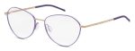 TROPICS 1129 54/16 Orgreen Orgreen