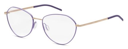 TROPICS 1129 54/16 Orgreen Orgreen