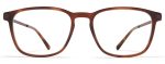 TUKTU 852 50/18 Mykita Mykita