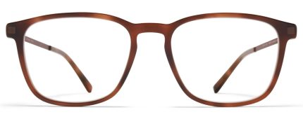 TUKTU 852 50/18 Mykita Mykita