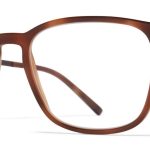 TUKTU 852 50/18 Mykita Mykita