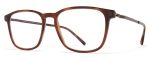 TUKTU 852 50/18 Mykita Mykita
