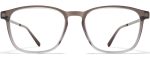 TUKTU 981 50/18 Mykita Mykita