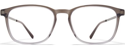 TUKTU 981 50/18 Mykita Mykita