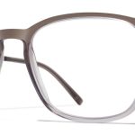 TUKTU 981 50/18 Mykita Mykita