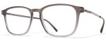 TUKTU 981 50/18 Mykita Mykita