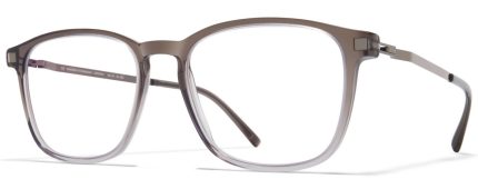 TUKTU 981 50/18 Mykita Mykita