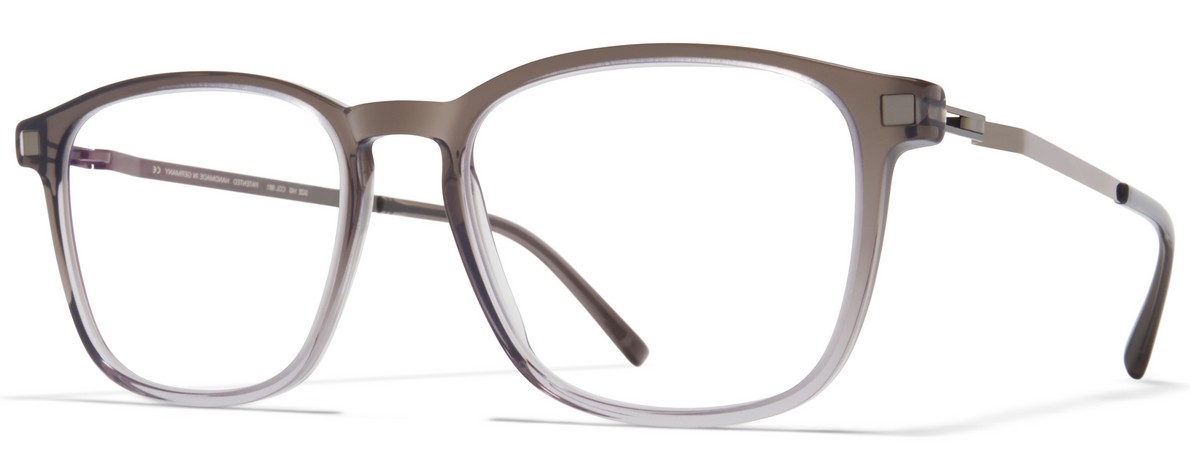 TUKTU 981 50/18 Mykita Mykita TUKTU 981 50/18 Mykita Mykita