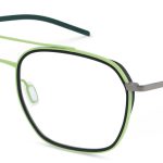 TWIST 1409 52/19 Orgreen Orgreen