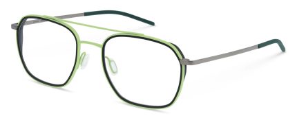 TWIST 1409 52/19 Orgreen Orgreen