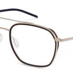 TWIST 1416 52/19 Orgreen Orgreen