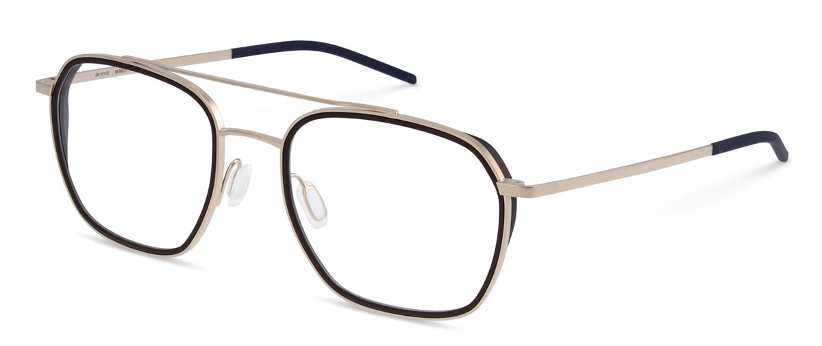 TWIST 1416 52/19 Orgreen Orgreen TWIST 1416 52/19 Orgreen Orgreen