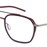 TWIST 1417 52/19 Orgreen Orgreen