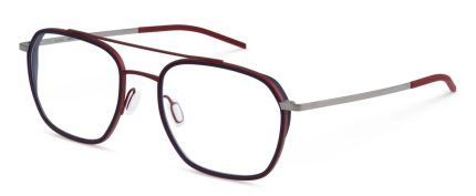 TWIST 1417 52/19 Orgreen Orgreen