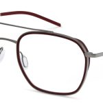 TWIST 1418 52/19 Orgreen Orgreen