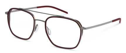 TWIST 1418 52/19 Orgreen Orgreen