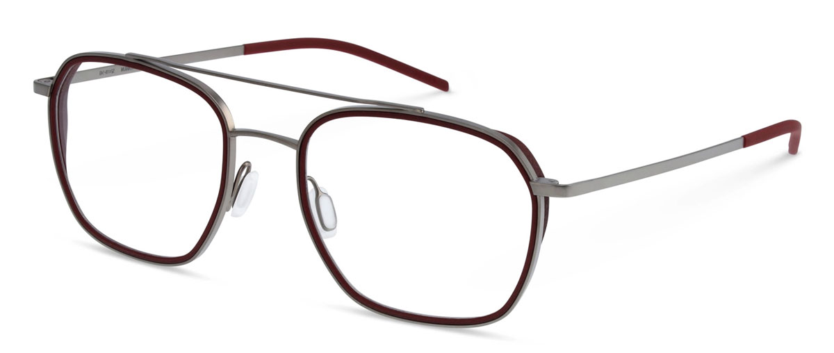 TWIST 1418 52/19 Orgreen Orgreen TWIST 1418 52/19 Orgreen Orgreen