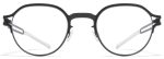 VAASA 515 47/23 Mykita Mykita