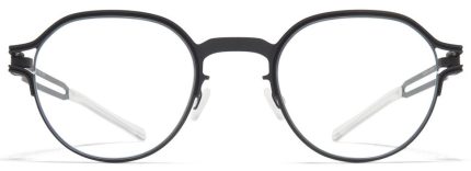 VAASA 515 47/23 Mykita Mykita