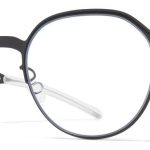 VAASA 515 47/23 Mykita Mykita
