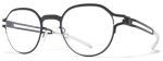 VAASA 515 47/23 Mykita Mykita