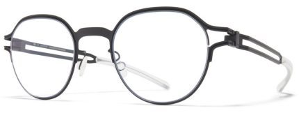 VAASA 515 47/23 Mykita Mykita