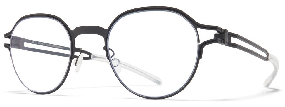VAASA 515 47/23 Mykita Mykita VAASA 515 47/23 Mykita Mykita