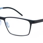 VANDERBILT2.0 1246 57/16 Orgreen Orgreen