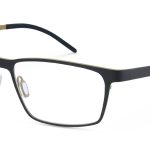 VANDERBILT2.0 1345 57/16 Orgreen Orgreen