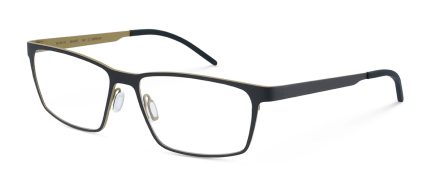 VANDERBILT2.0 1345 57/16 Orgreen Orgreen