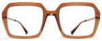 VANILLA 826 51/20 Mykita Mykita