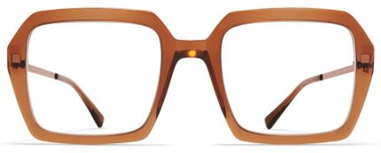 VANILLA 826 51/20 Mykita Mykita