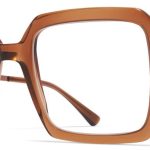 VANILLA 826 51/20 Mykita Mykita