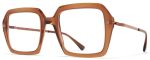 VANILLA 826 51/20 Mykita Mykita