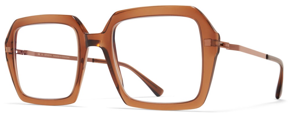 VANILLA 826 51/20 Mykita Mykita VANILLA 826 51/20 Mykita Mykita
