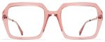VANILLA 898 51/20 Mykita Mykita