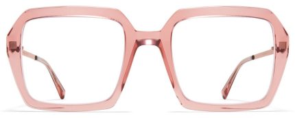VANILLA 898 51/20 Mykita Mykita