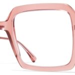 VANILLA 898 51/20 Mykita Mykita